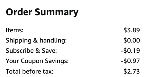 Screenshot 2025 03 18 at 11 55 12 AM